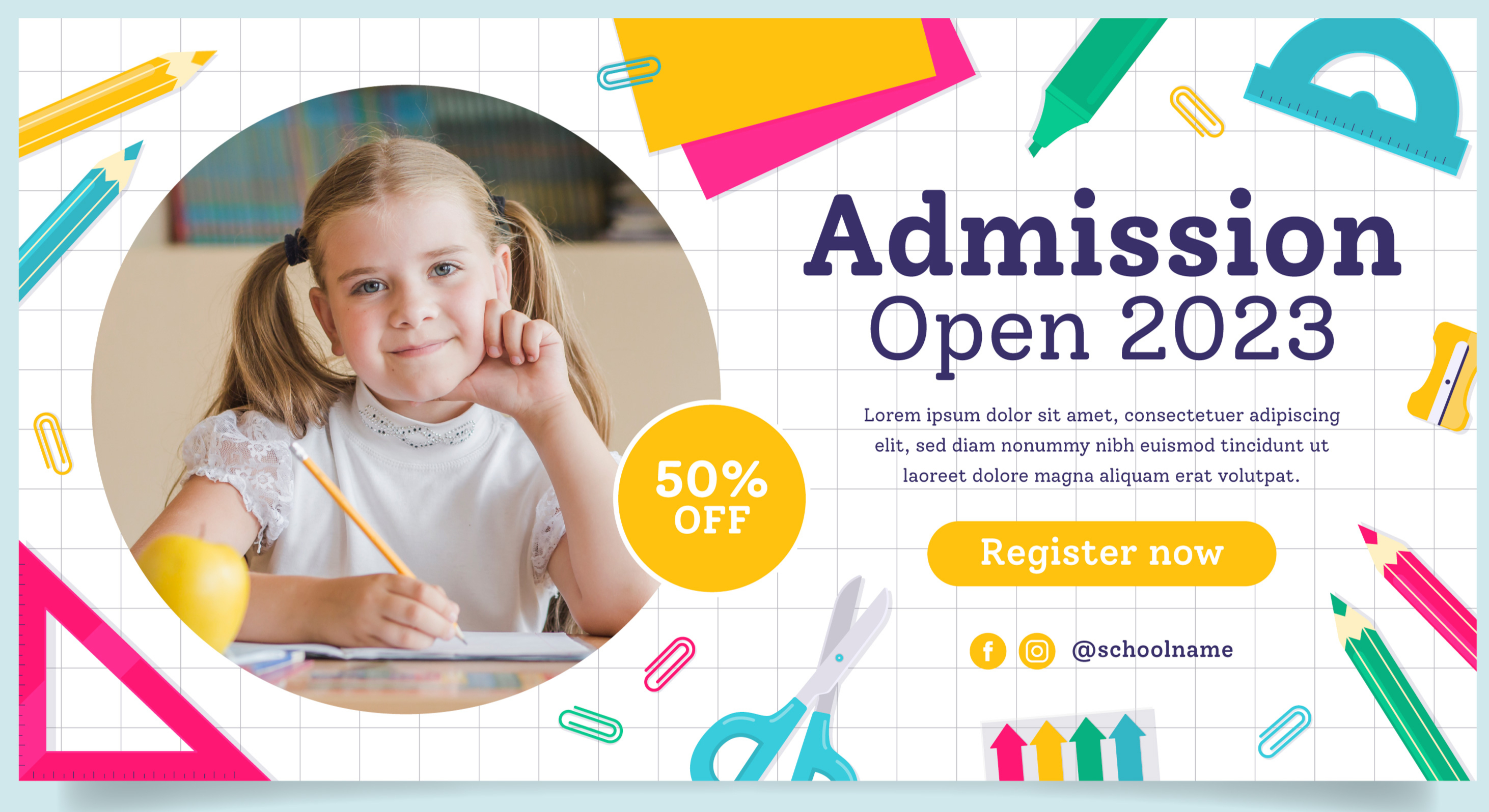 banner-admission